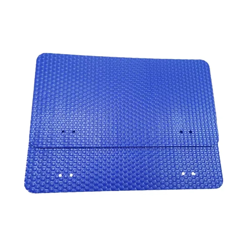 pp composite honeycomb sheet