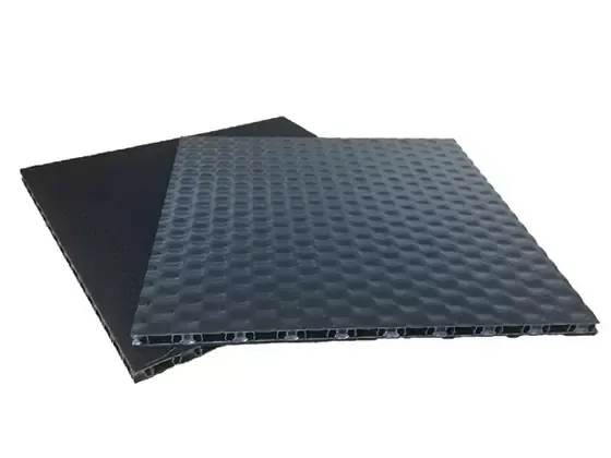 pp plastic plate manufacturers
