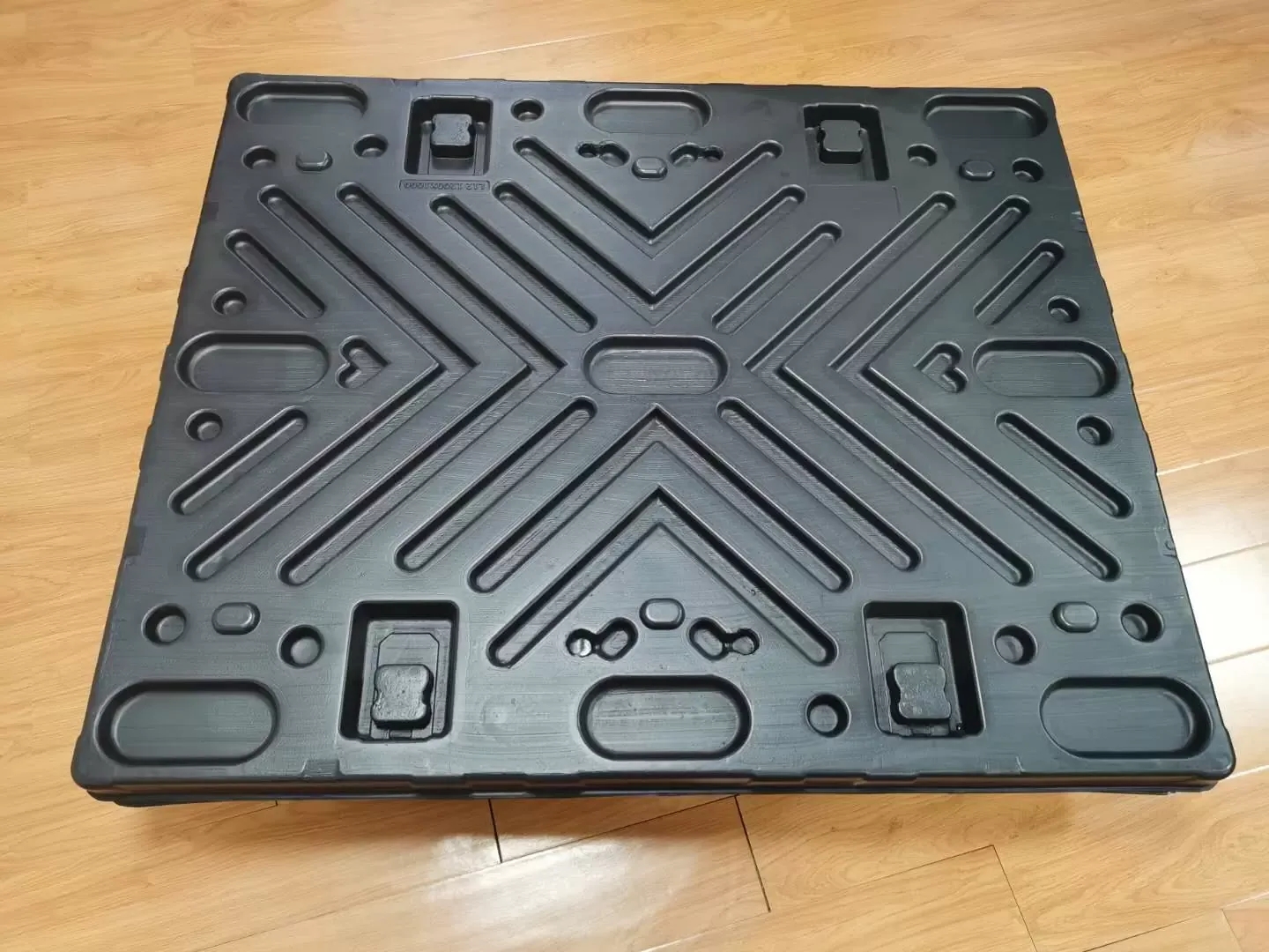 tool box plastic