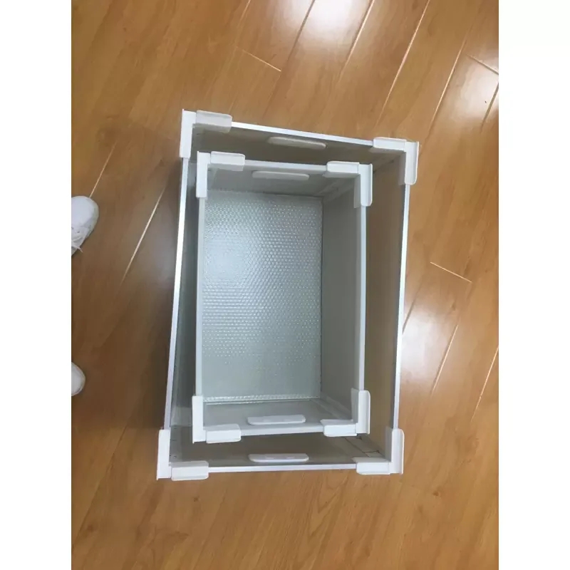 plastic jewelry storage box