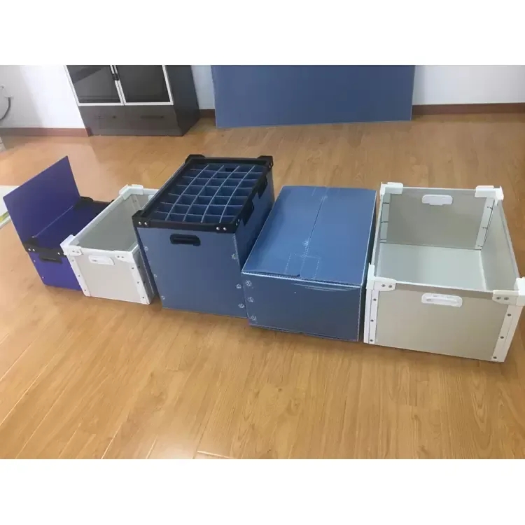 plastic jewelry storage box