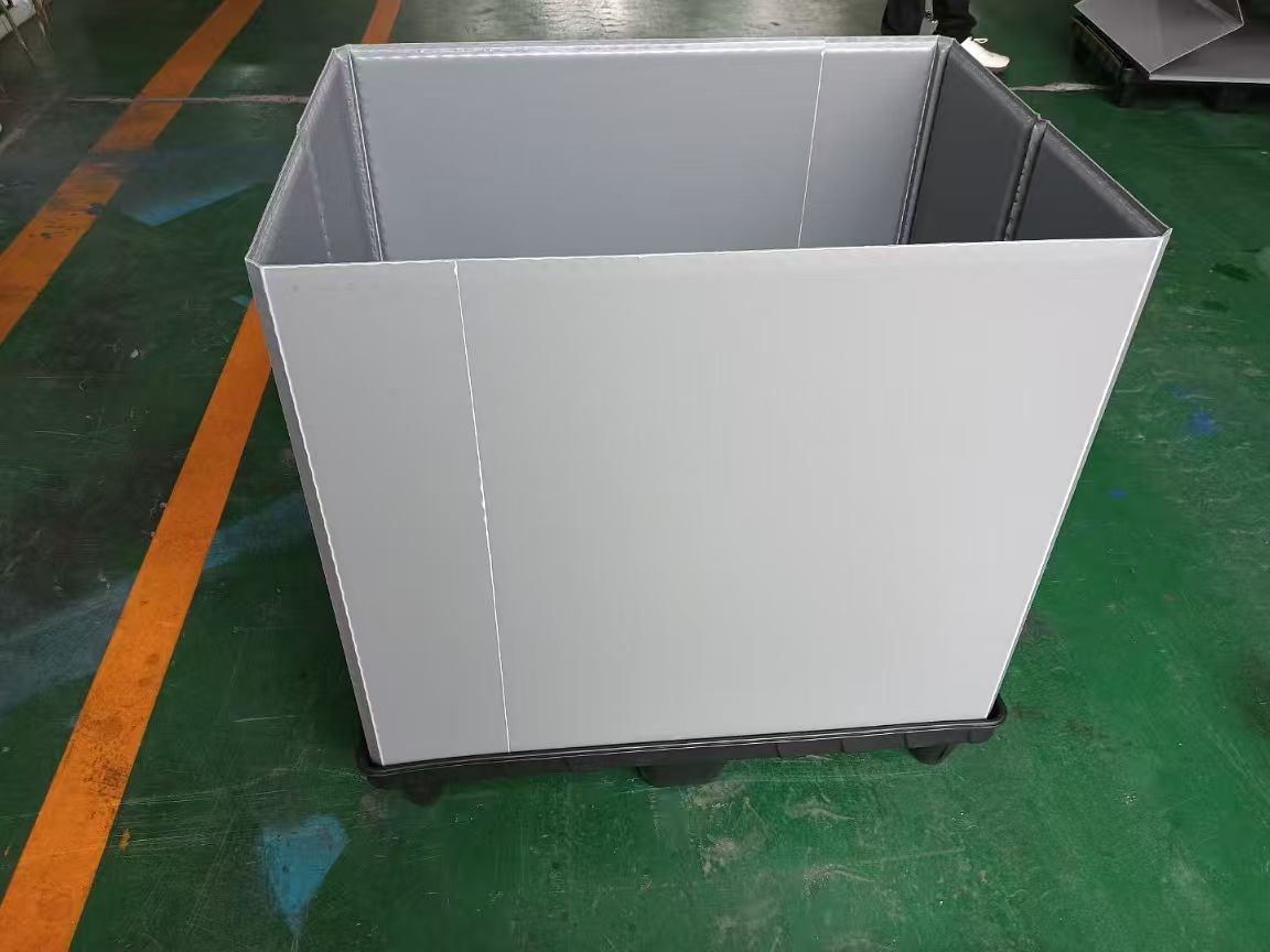 cake boxes plastic clear
