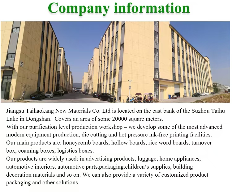 Plastic Honeycomb Panels: The Lightweight Revolution in Modern Materials