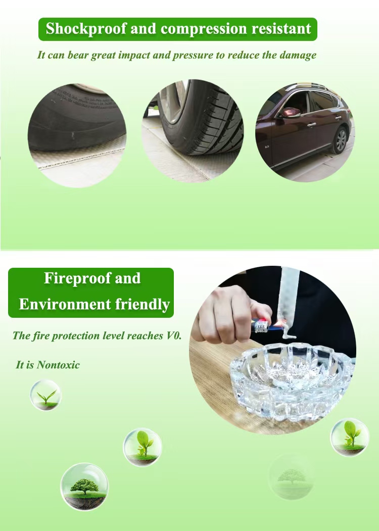 Plastic Honeycomb Panels: The Lightweight Revolution in Modern Materials