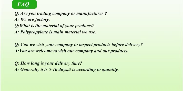 Plastic Honeycomb Panels: The Lightweight Revolution in Modern Materials