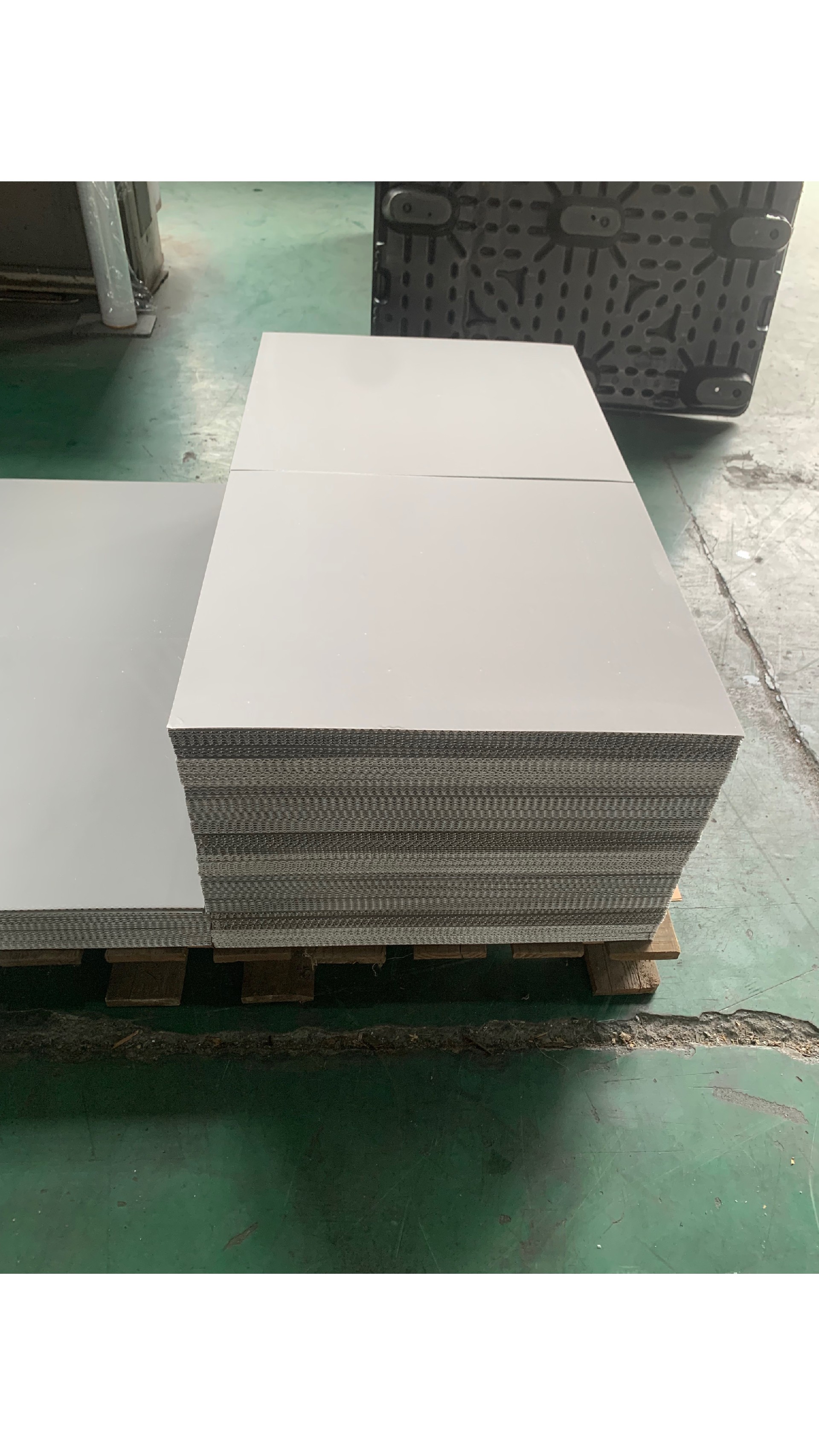 PP Honeycomb: Beyond the Board – A Strategic Blueprint for Modern Industry
