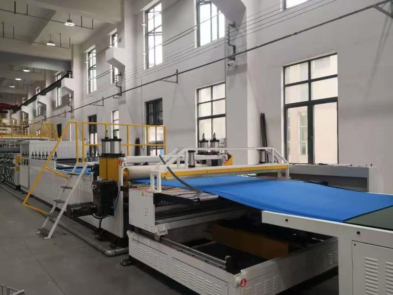 PP Plastic Honeycomb Panels | Durable, Recyclable & Cost-Effective
